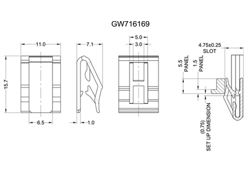 GW716169 2D 503X350.jpg